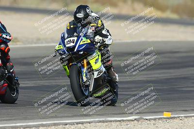 media/Nov-15-2024-CVMA Friday Practice (Fri) [[b142d29251]]/1-Group 1/Session 3 (Turn 3 Exit Wheelie Bump)/